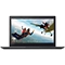 لپ تاپ 15 اینچی لنوو مدل IP320 i7 8550U 8GB 1TB 2GB